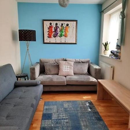 Cosy Private Room London Exterior photo