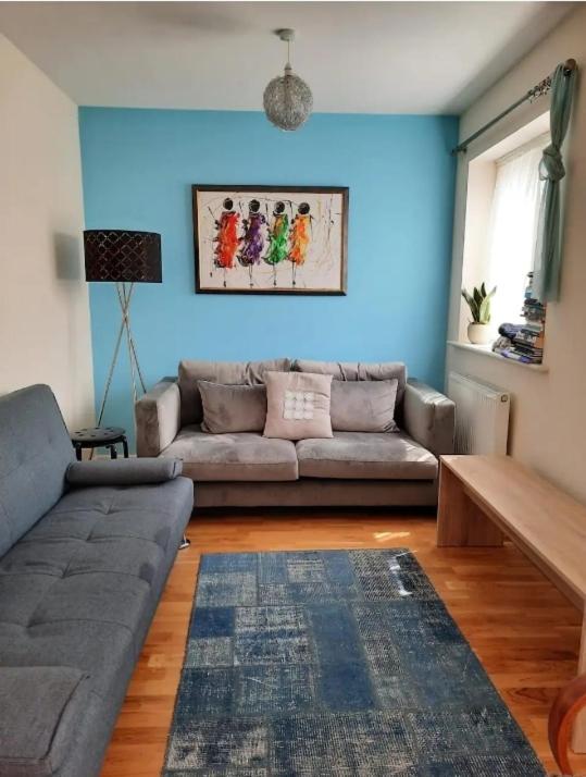 Cosy Private Room London Exterior photo
