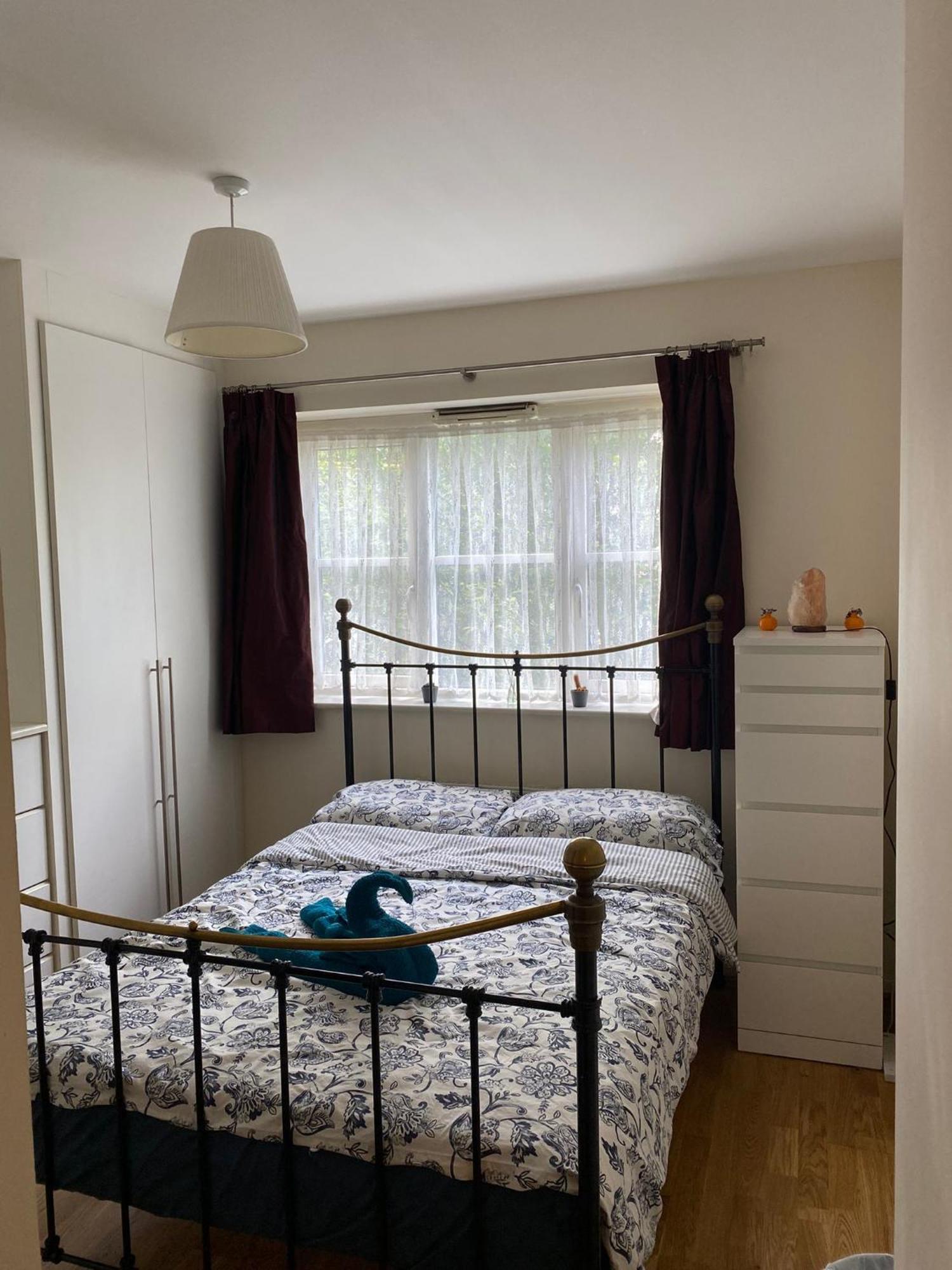 Cosy Private Room London Exterior photo